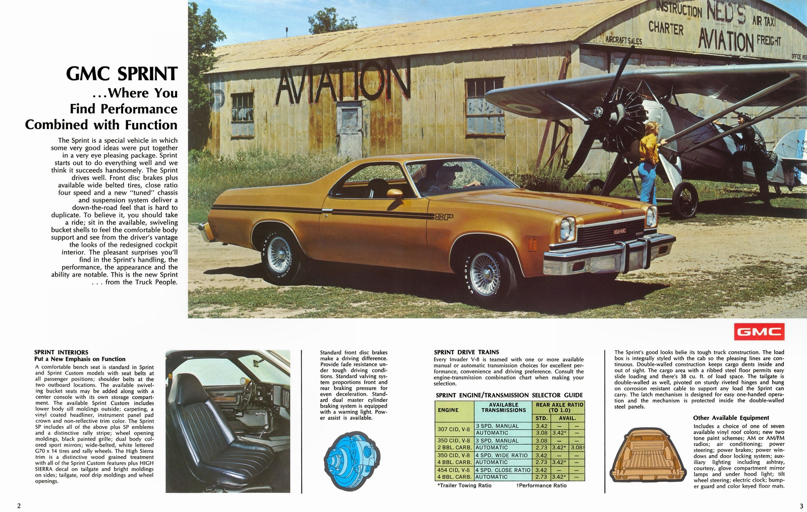 n_1973 GMC Sprint-02-03.jpg